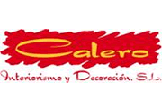 Calero