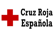 Cruz Roja