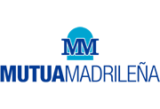 Mutua Madrileña