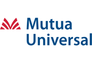 Mutua Universal