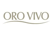 Oro Vivo