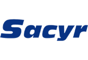 Sacyr