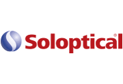 Solooptical