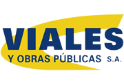 Viales