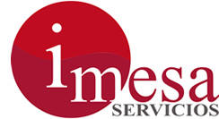 Imesa servicios integrales